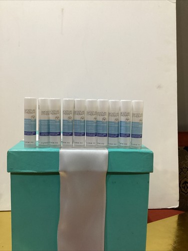 10 Avon Moisture Therapy Intensive Healing Repair Treatment Stick