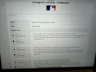 Picture 4 of 4