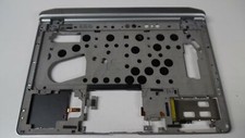 Original Dell Latitude E6230 Middle Chassis Assembly - 0C5W98 C5W98