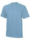 Hanes Size XL T-Shirts for Men