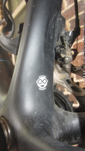 2011 Trek Superfly Elite Carbon Fiber - Picture 23 of 24