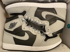 Jordan Retro 1 OG High Shadow 2.0 (Size 10.5)