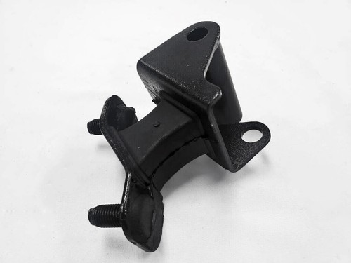 Engine Motor & Auto Trans Mount W. Diff.Mounts 7Pcs Set for Acura MDX 3.5L - Picture 9 of 11