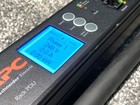 APC AP8886 PDU - 2G - Metered - ZeroU - 22KW - 12 Month RTB Warranty