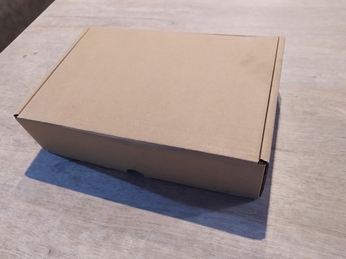 IFM CR1077 [NEW] - Picture 2 of 7