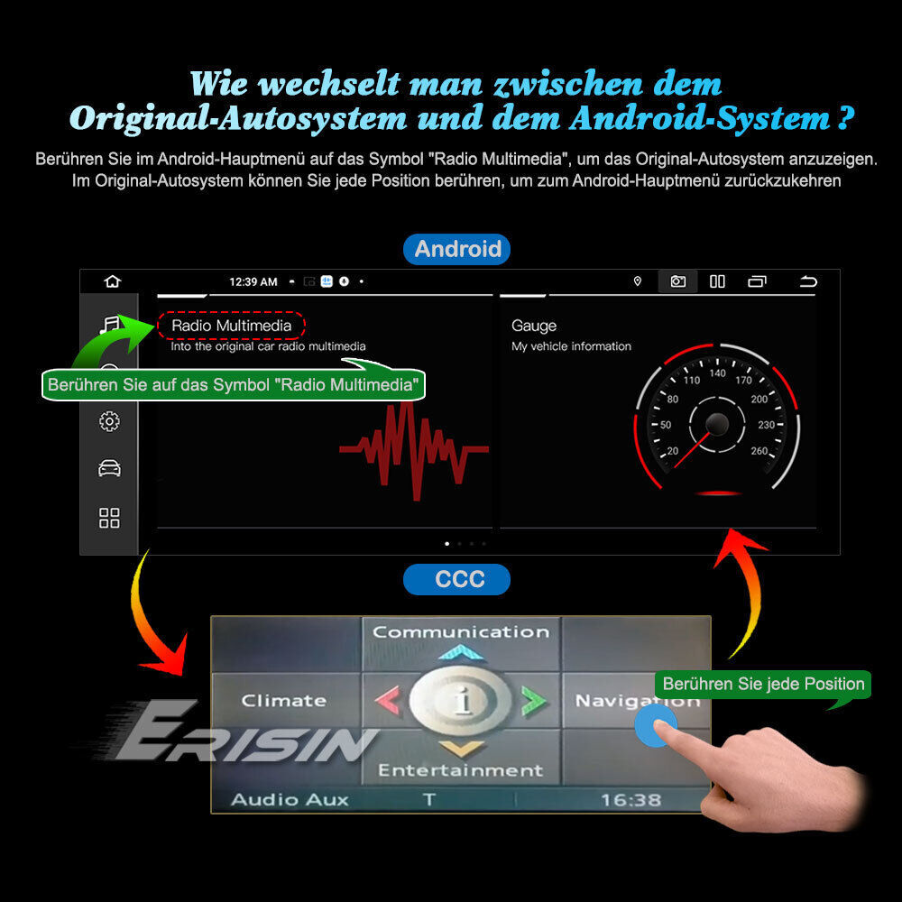 Bild 9 von 23