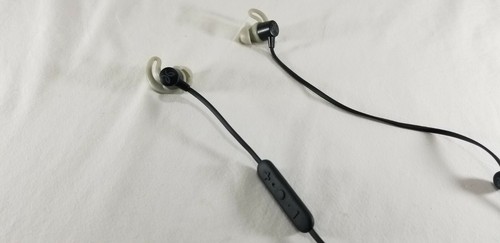 Jaybird X4 Wireless Headphones Headset Ohrhörer Ohrhörer Bluetooth Training Buds - Bild 2 von 11