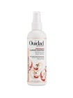 Spray Hair Styling Products Ouidad