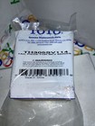 TOTO TH305SV114 TAIL PIECE FOR MFV SERIES new