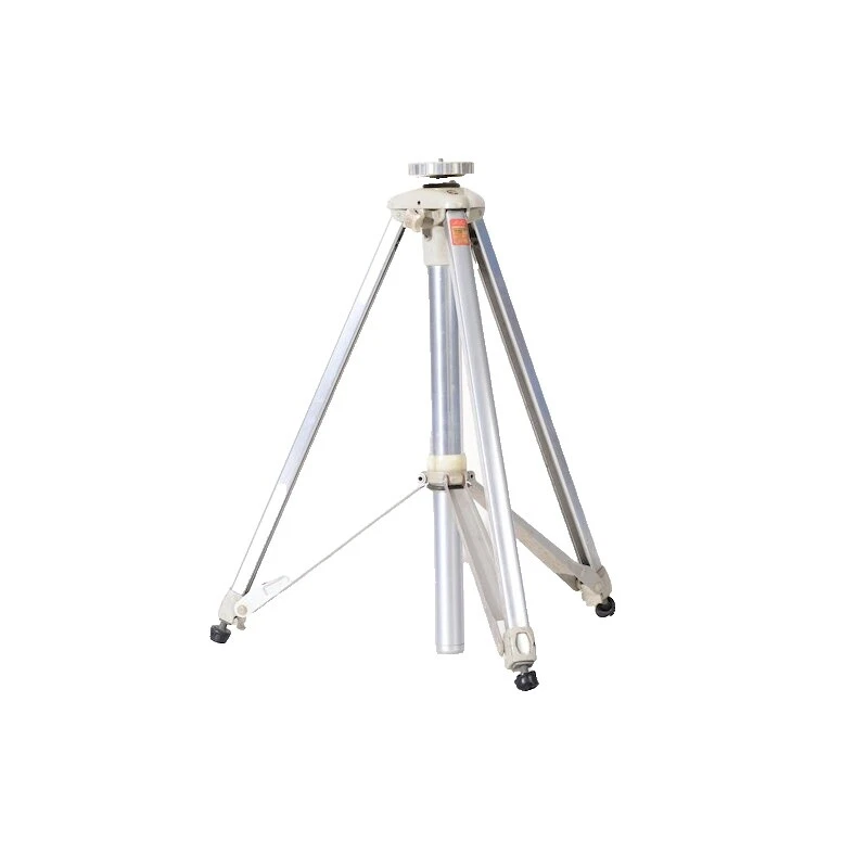 Штативы и моноподы Linhof Camera