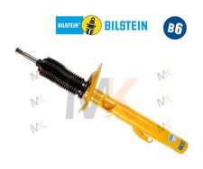 Bilstein B6 Gasdruckdämpfer vorne links für BMW 7er E38 (1994-2001)