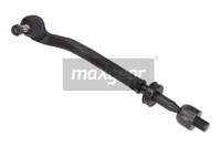 Maxgear 69-0092 Spurstange FüR Alpina Bmw