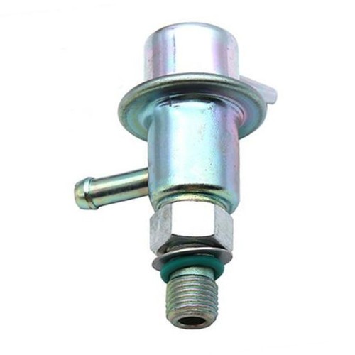 For Toyota Fuel Regulator Direct Replacement for Pickup For 4Runner 2328065010 - Picture 2 of 8