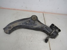 Lower Control Arm COOPER 2007 2015 MINI Left Driver Side Front Suspension OEM