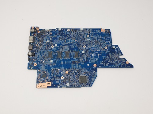 Lenovo IdeaPad 5-15ITL05 Mainboard Mainboard Intel i3-1115G4 8GB 5B21B37514 - Bild 5 von 5