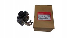 HONDA Genuine CR-V 2005-2006 Accelerator Pedal Sensor Assembly 37971-RDJ-A01 OEM
