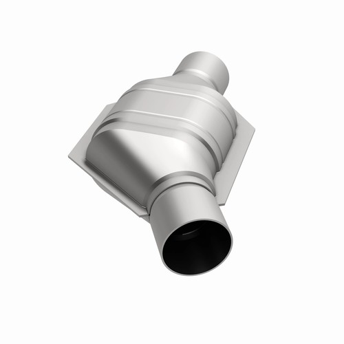 MagnaFlow 441175-UP for 1994 Mercury Cougar 4.6L V8 GAS SOHC - Picture 15 of 24