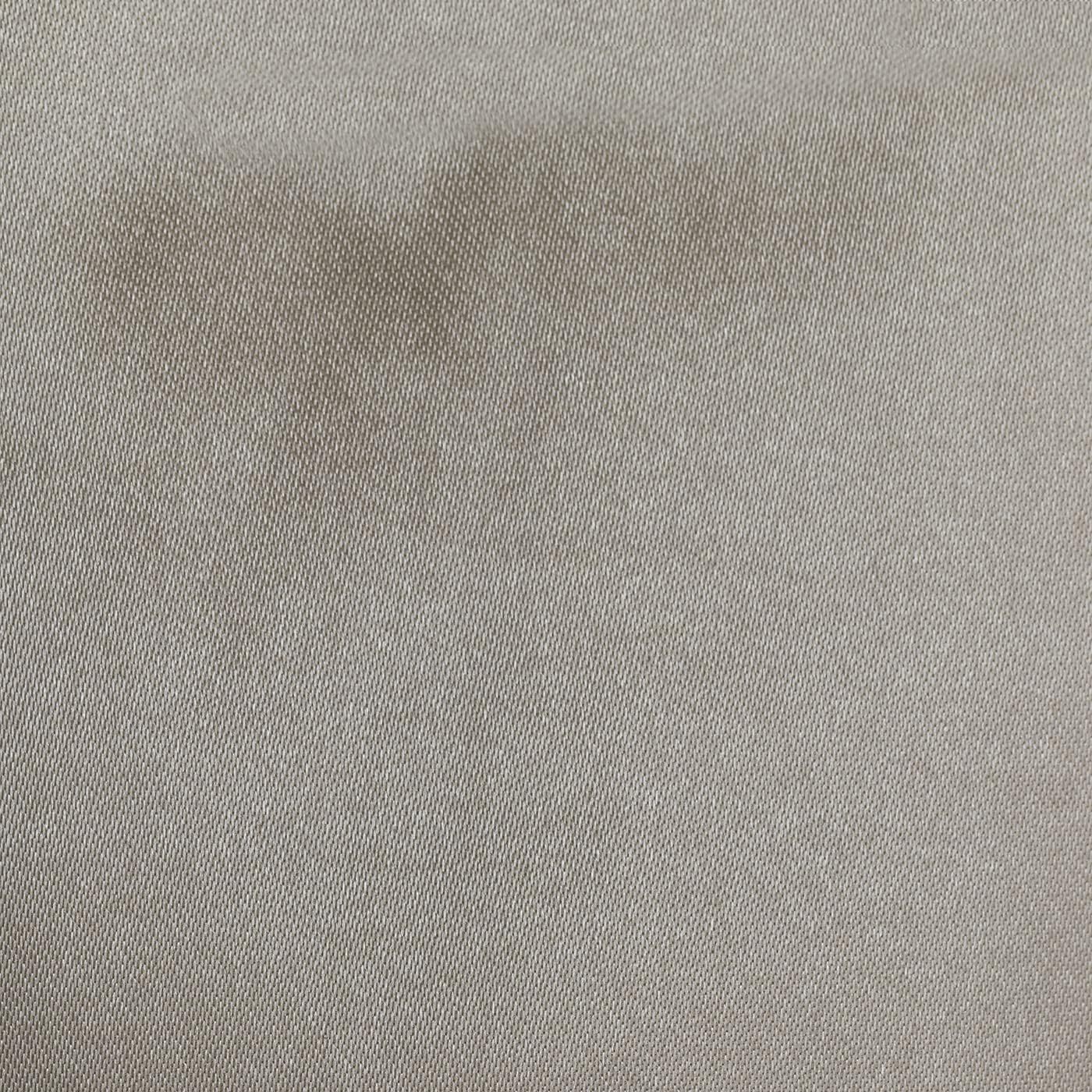 Picture 5 of 12