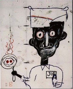 Jean-Michel-Basquiat-Eyes-and-Eggs-Abstract-Print-on-Canvas-wall-decor-20x30-034