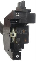 Standard Ignition Cbs-1159 Standard Ignition Cbs-1159