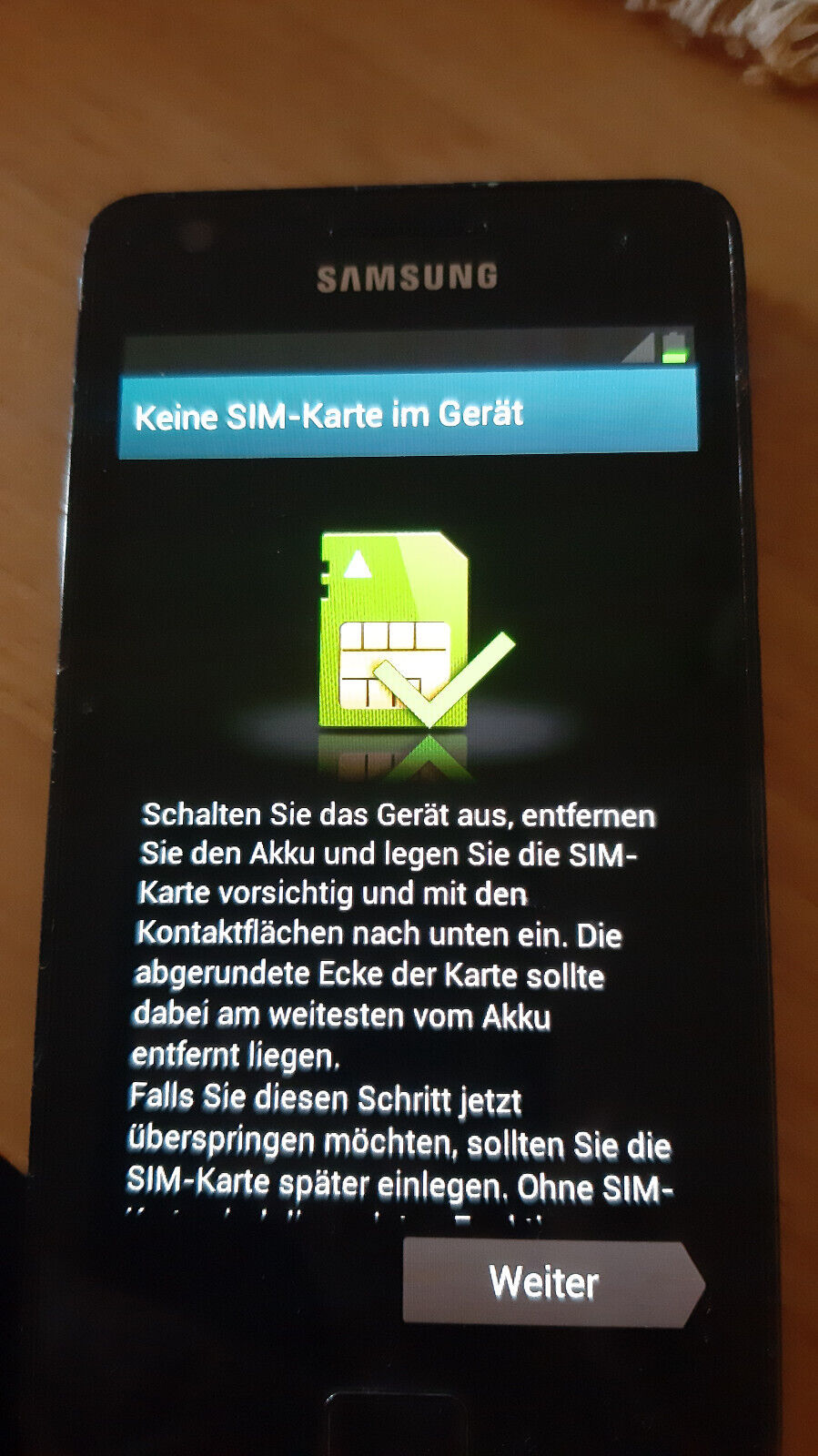 Bild 17 von 21