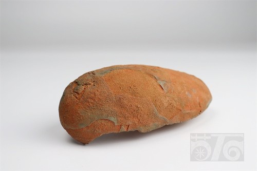 Jushi Studio Velociraptor Dinosaur Egg Fossils Model Dinosaur Statue New Stock - Picture 13 of 14