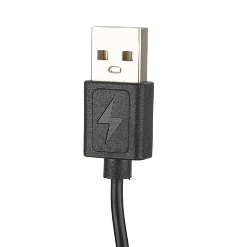 Dk X1 Dummy-Akku USB-DC-Koppler Np Bx1 Dummy-Netzteil Für Zv 1 Dscrx KUI - Bild 4 von 23