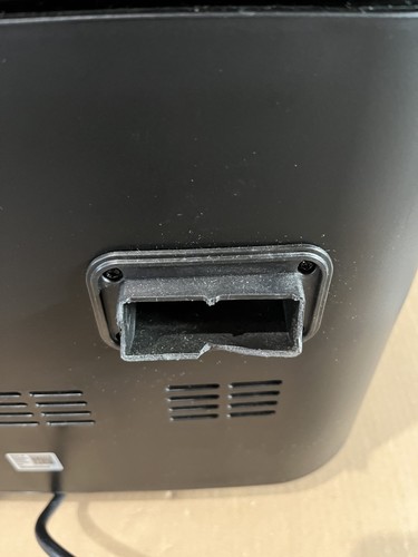 Ninja OL550EU Foodi MAX 11-in-1 SmartLid Multikocher mit Transportschaden  - Bild 7 von 7