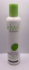 Artec Kiwi Coloreflector Blow Serum 8.4oz Blo...