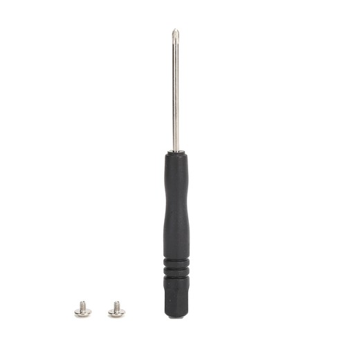 Pc Expansion Card Pci‑E To Usb Vertical Installation With Sim Card Slot Co AM - Afbeelding 20 van 22