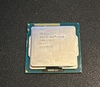 Intel Core i5-3550 3,30GHz SR0P0 LGA1155 CPU Prozessor