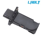 MAF0102 Mass Air Flow Sensor 22680-1MG0A For Nissan Altima 2.5L / Sentra 1.8L