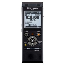 OM system WS-883 8GB Diktiergerät