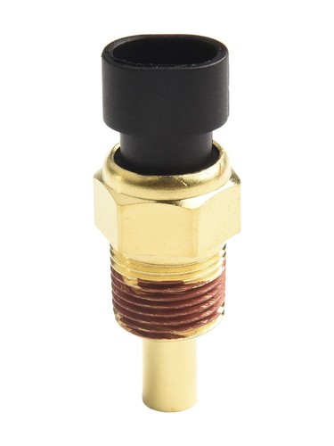 Quick and Reliable Installation Water Temp Sender for GMC For Chevrolet - Picture 13 of 16
