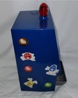 Bild 3 von 7