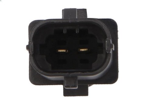 Sensor, exhaust gas temperature DELPHI TS30201 for DOBLO MPV 1.3 2005- - Picture 7 of 8