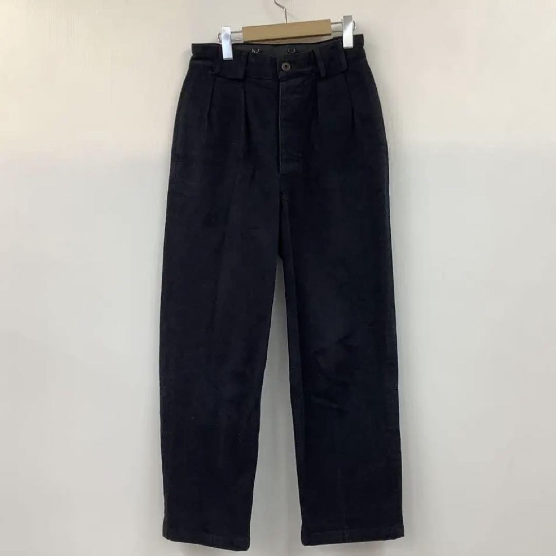 Nigel Cabourn Chinos 28 Inch