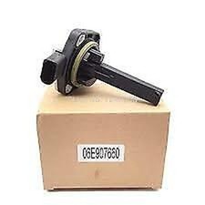 Sensor Höhe Öl 06E907660 Original