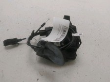 TÜRSCHLOSS RECHTS VORNE Renault MEGANE 4 PHASE 1 2020 805023720R