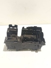 Chrysler Pacifica 2017 Benzin Sicherungskasten komplett 63513678 VLO25718