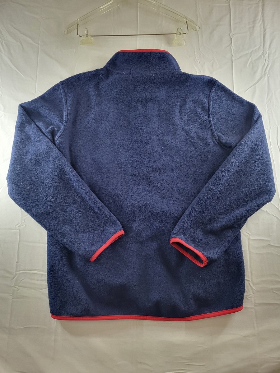 Polo Ralph Lauren ネイビー ジャケット ボーイズXLサイズ 楽天市場】ラルフローレン ローレン キッズ ボーイズ テーラード