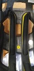 Bild 7 von 7