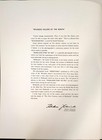 Foto 3 di 6