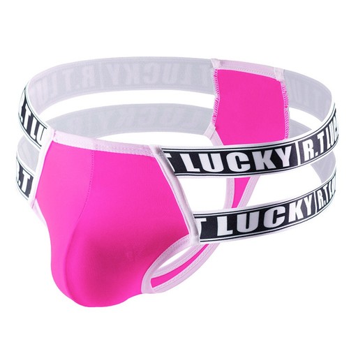 Men Low Waist Thongs Underwear G String Panties Mini Briefs Breathable Hollow - Picture 10 of 20