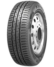Winterreifen Sailun 215/75 R16C 116R 10PR ENDURE WSL1 M+S