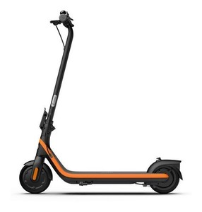 NINEBOT by Segway E-Scooter KickScooter C2-E 16km/h 130W bis 50kg