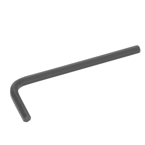 NRG SWS-100RD Steering Wheel Horn Button Plate Screw Kit 6Pcs w/Allen Wrench&Key - Bild 6 von 6