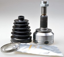 DENCKERMANN Gelenksatz Antriebswelle radseitig für Jeep Grand Cherokee IV WK