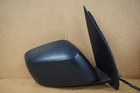 05 07 08 09 10 11 12 13 14 Nissan Frontier Passenger Side View Mirror 96301EA005
