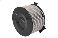 Innenraumfilter HENGST E922LC für LT 28-35 I Kasten (281-363) 2.4 1979-1992